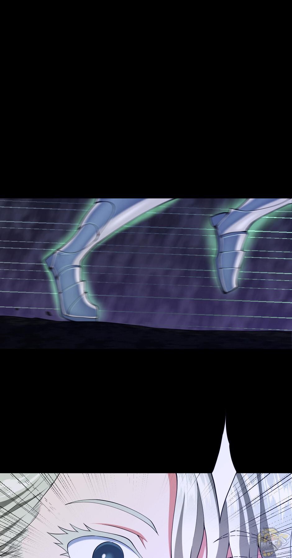 The Beginning After The End Chapter 114 image 73